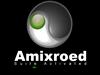 Amixroed Bootskin by: SoliD_NuTs