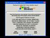 Shareware Windows 3.1