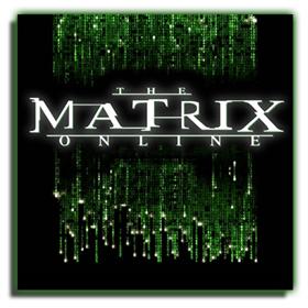 Matrix Online