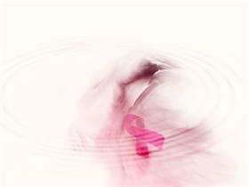 Pink hope