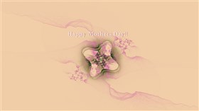 Mothers Day