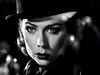 Film noir odds and ends by: teddybearcholla