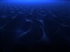 Waves by: teddybearcholla