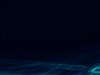 Tron Grid