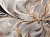 Ruffles