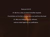  Romans 4:24-25 by: teddybearcholla