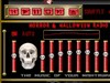 Musique Macabre - Horror & Halloween Radio by: Vertigo931
