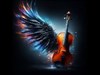 Little Wing 3 by: Jan Oscar