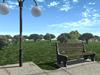 The Park by: DJAzx