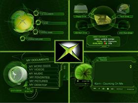 xbox 1024x768