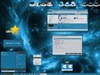 BlueMark