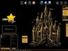 Fraktal by: LightStar