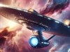 USS Enterprise