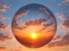 Orb of the Sun by: LightStar
