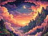 Beauty of Nature