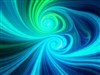 Twirls by: LightStar