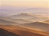 Mountain Mist by: LightStar