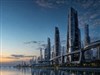 Future Dream by: LightStar