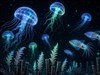Deep Sea by: LightStar