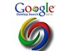 Google Desktop by: ScottyK