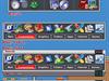 Skintendo Tabbed by: Essencay