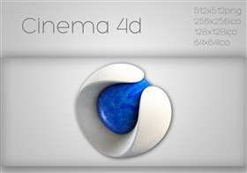 Cinema 4d