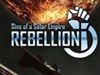 [MAP PACK] Amplifiction's SOASE Rebellion map pack