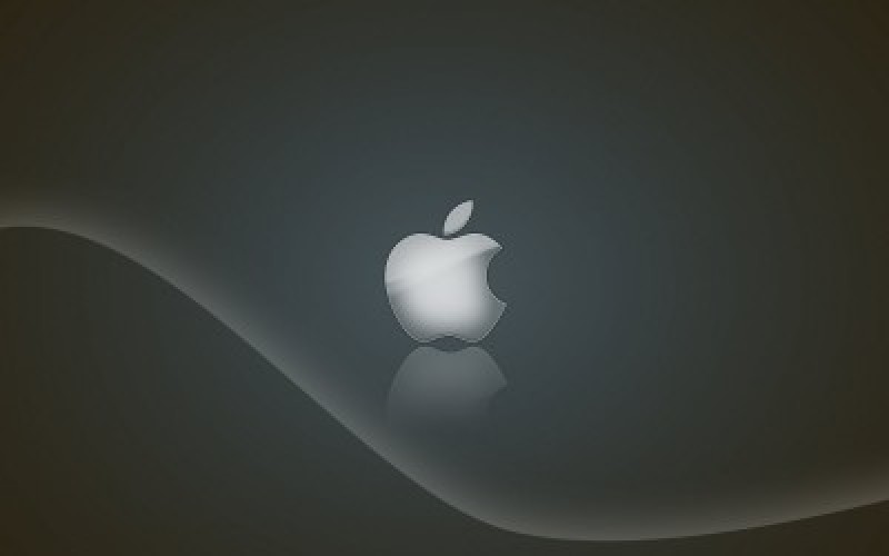 MAC OS X LION INSPIRAT PACK FOR WINDOWS 7 - WINMATRIX