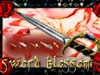 Sword Blossom