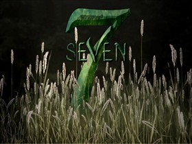 Homegrown 7