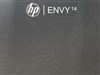 HP ENVY 14