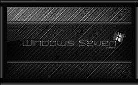 Windows Seven