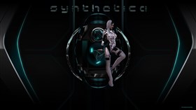 Synthetica Promo