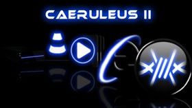 Caeruleus II