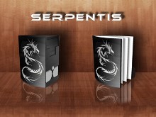 Serpentis