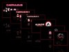 Caeruleus Red Dock by: komputers2010