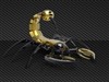 Scorpion2 by: komputers2010