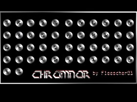 Chromnor