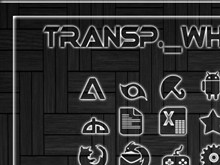 Transp._White_Glow_Icons