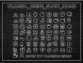 Transp._White_Glow_Icons