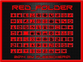 Red_Folder