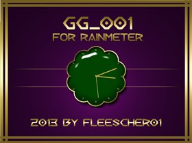 GG_001