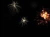 Desktop Fireworks V2