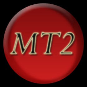 Metin2 icon