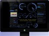 Dashboard 1.7.1 by: Osric_Wuscfrea