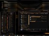 Underverse by: doortech1