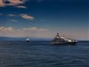 Hard Life (UHD) by: c31marius