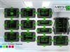 Mechanism Adv. Appliance -  Photonic Green by: ionstorm01
