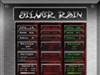 Silver Rain by: ionstorm01