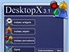 Welcome (Danish) by: neksus